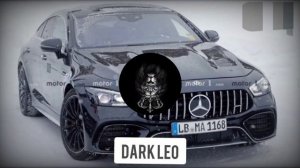 Jamik - Ровно около года не было меня дома?