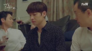 Завтра с тобой 1 сезон 4 серия