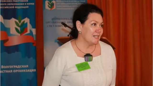 Новая школа смотреть онлайн