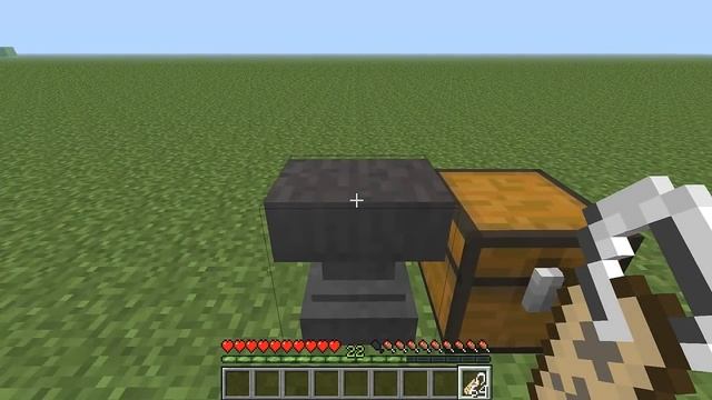 ✔ How To Use Name Tags in Minecraft смотреть онлайн