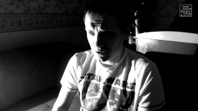 Утомлённое Пять + 1 смотреть онлайн