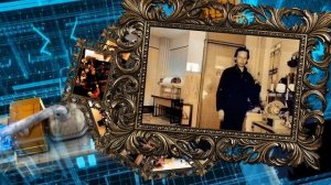 С Днем энергетика! "2" 2020год