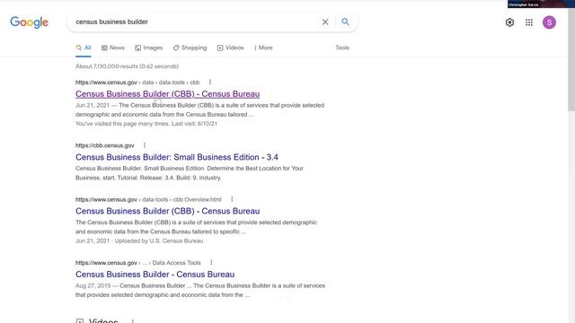 E-Commerce and Alternative Selling Methods смотреть онлайн