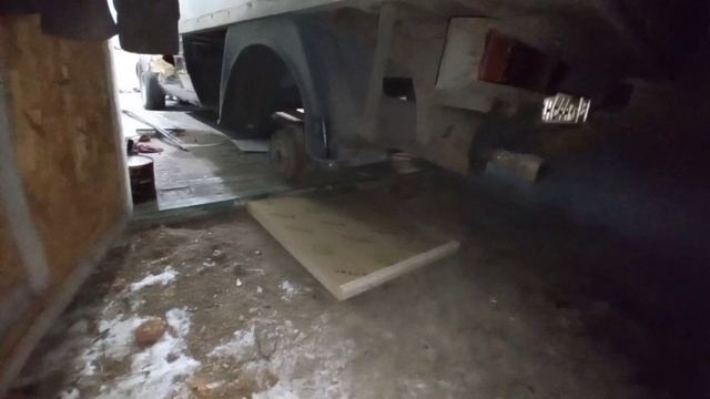 Покраска ВИС. Предпродажная подготовка Нексии. Продали 2 машины, сколько заработал?! смотреть онлайн