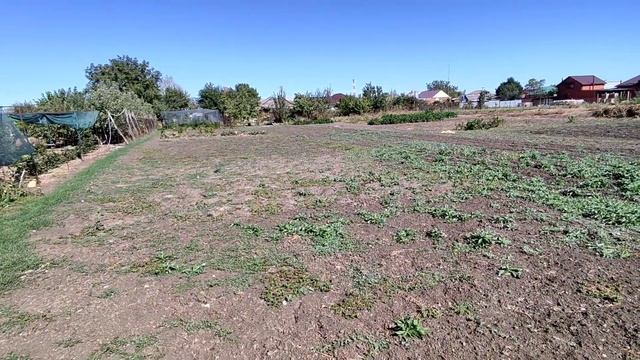 19/09/2022. Изменение климата в Краснодарском крае. смотреть онлайн