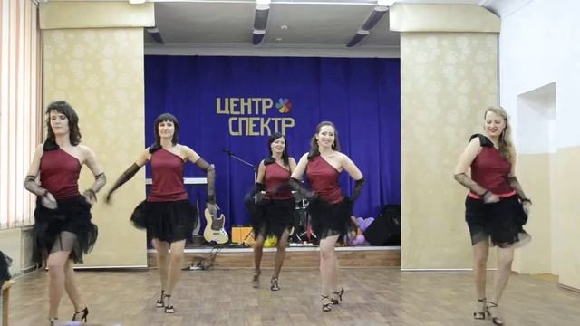 13 латина попури смотреть онлайн
