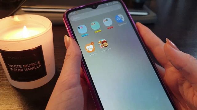 ЧТО В МОЕМ ТЕЛЕФОНЕ?? СКРЫТЫЕ ПОДПИСКИ!! смотреть онлайн