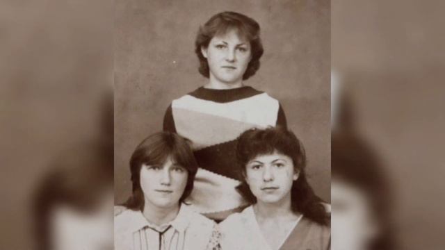 32. Казахстан.Благодатное.Земляки.Часть четвёртая. 2023 год смотреть онлайн