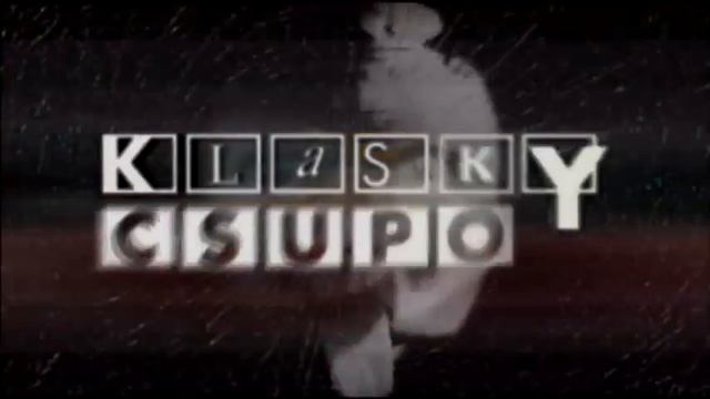 (REQUESTED) Okay Everyone, Today Is BND Of Doom Day Csupo смотреть онлайн