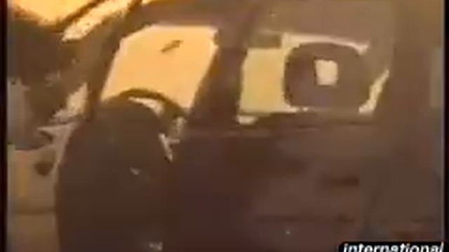 Reklama смотреть онлайн