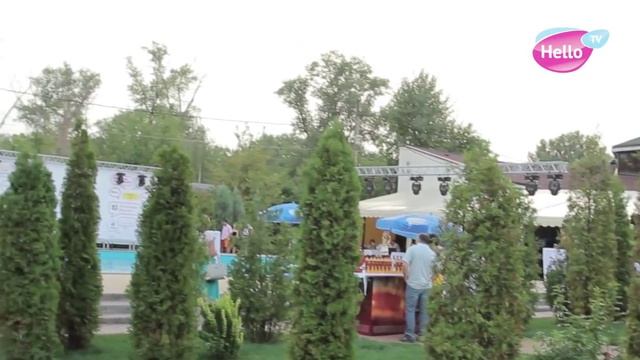 Клубная карта Ростов-на-Дону смотреть онлайн