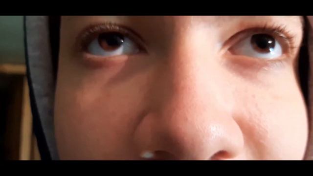 Кастинг в рэп индустрию смотреть онлайн