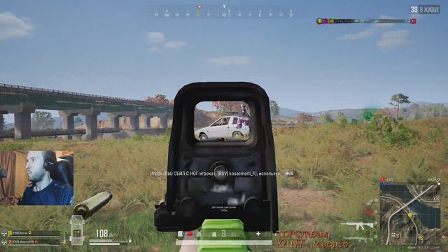 ТОП2 Дуо с shaoma998 рондо, 7 выпуск смотреть онлайн