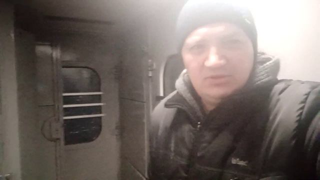 213/ Возвращаюсь в Харьков домой. смотреть онлайн