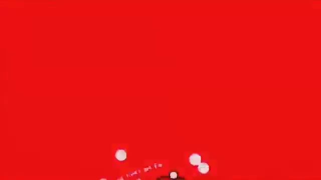 Hello Kitty 35th Anniversary Design History смотреть онлайн
