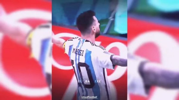 BEST FOOTBALL EDITS - GOALS, SKILLS, FAILS (#395) l FOOTBALL TIKTOK EDITS