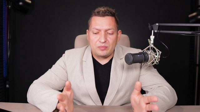 Коучинг. Как коучу найти клиентов. Как продвигаться коучу. Как коучу выстроить очередь из клиентов смотреть онлайн