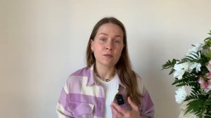 Кошка боится чужих ЛЮДЕЙ | Гости без стресса | Анти-стресс правила поведения для гостей