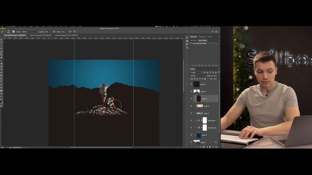 Основы веб-дизайна