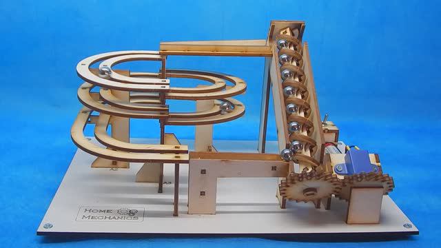 набор 1005 для самостоятельной сборки смотреть онлайн