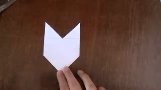 DIY закладка котик смотреть онлайн