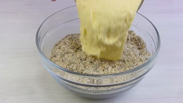 Психология и Развитие