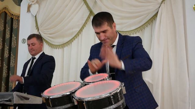 гр Штул - Перизада