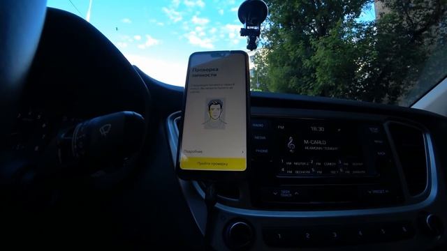 СМЕНА В МОСКОВСКОМ ТАКСИ / ЯндексТакси / Таксити смотреть онлайн