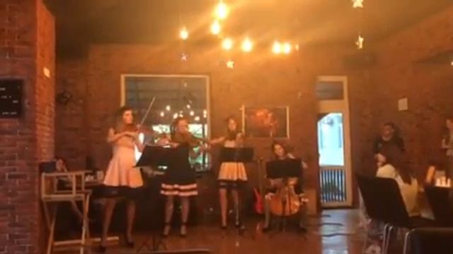 Танго из к/ф "Запах Женщины смотреть онлайн