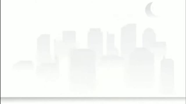 Как начать зарабатывать деньги на YOUTUBE смотреть онлайн