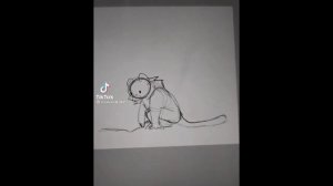 а я так старалась, ууу