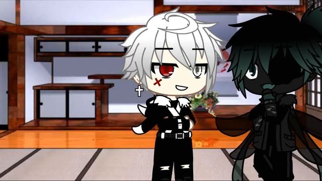 Cuter Couple Meme |Remake| Crossmare and Driller | READ DESCRIPTION!!! | Sans Aus смотреть онлайн