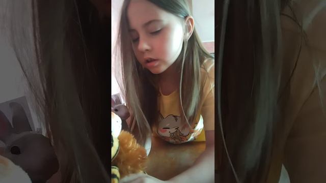 буквенный разбор слова мыш