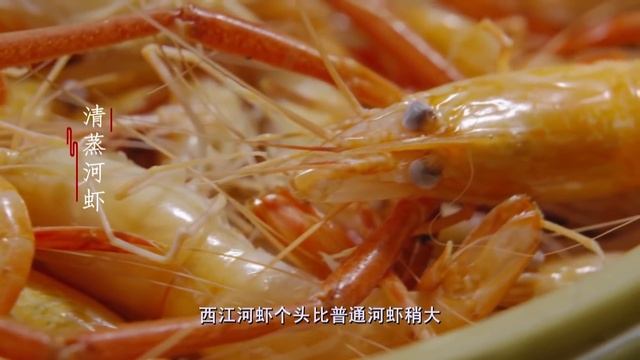 鱿鱼仔新做法，不加一粒盐，不加一滴水，鲜香脆爽，出锅就抢光！ смотреть онлайн