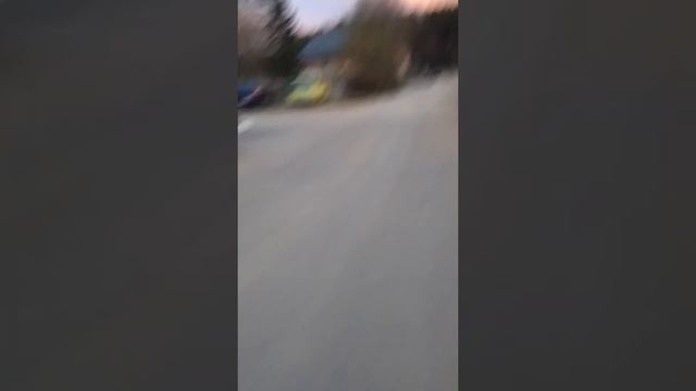 Как правильно кататься на скейте (2) смотреть онлайн