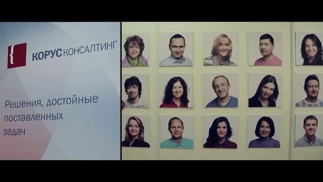 Как автоматизировать продажи в облаке? История компании «Росинжиниринг Проект» смотреть онлайн