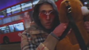 Lil Krystalll - 2 БАРА