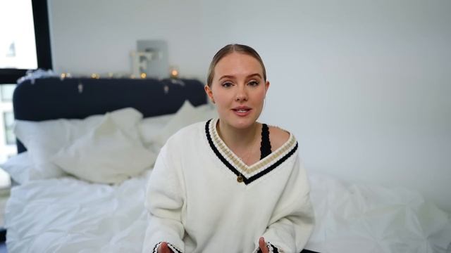 Last Minute Exam Tips to SAVE Your Grades | How I Crammed in 5 Days in 5 Steps смотреть онлайн
