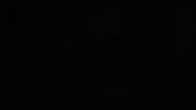 Ryzen 3 3100 Vs Ryzen 5 3600 | How Much MORE PERFORMANCE For $50 MORE? | 1080p, 1440p, 4K Benchmark