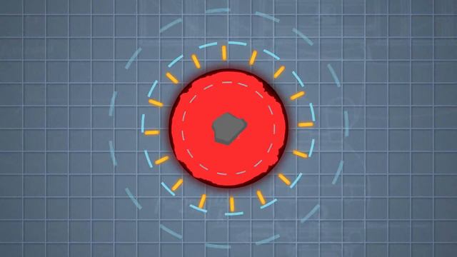 How Neutron Stars Are Born! | KLT