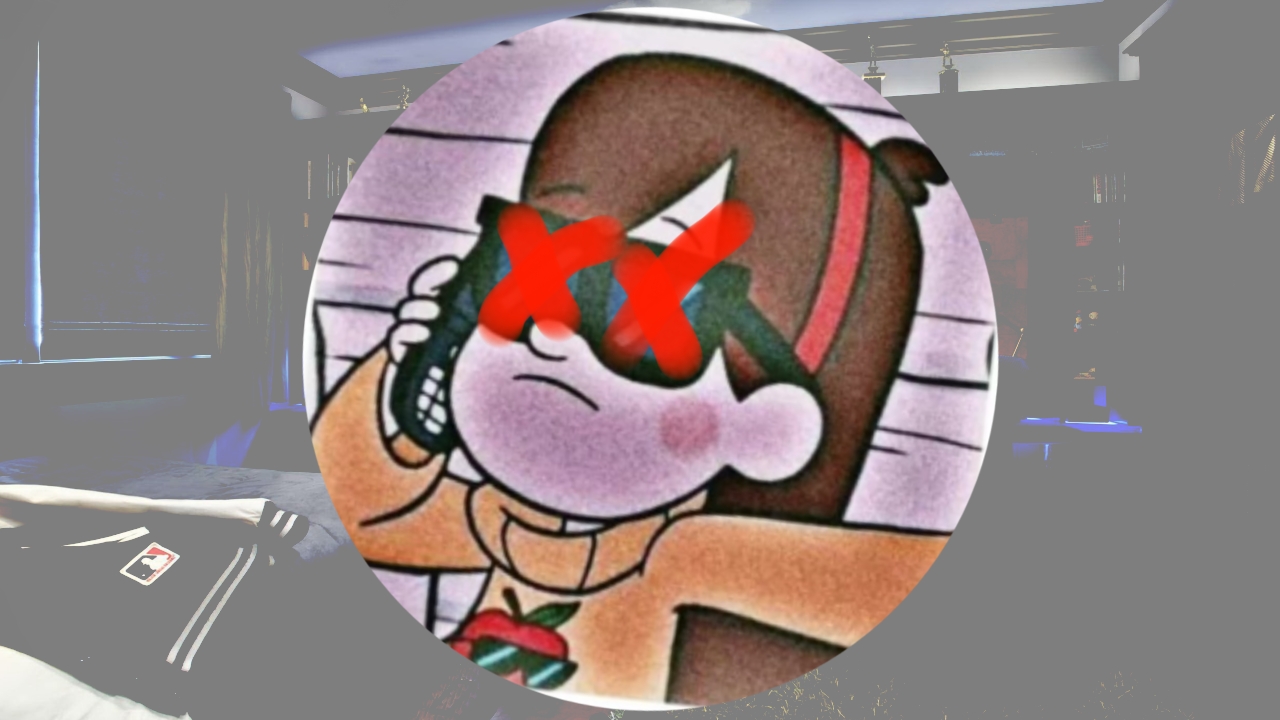 УШАКОВ - конец?