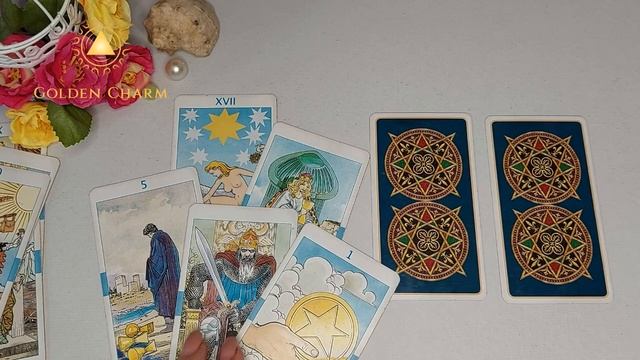 ПЕРСПЕКТИВА ОТНОШЕНИЙ С ЗАГАДАННЫМ ЧЕЛОВЕКОМ НА БЛИЖАЙШИЙ МЕСЯЦО? НЛАЙН ГАДАНИЕ/ Школа Таро смотреть онлайн