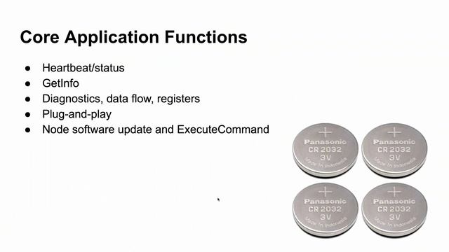 UAVCAN: a highly dependable publish-subscribe protocol for hard real-time intravehicular networking смотреть онлайн