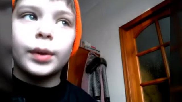 Дед Данил😀😀