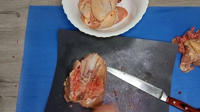 Кулинарные Картины