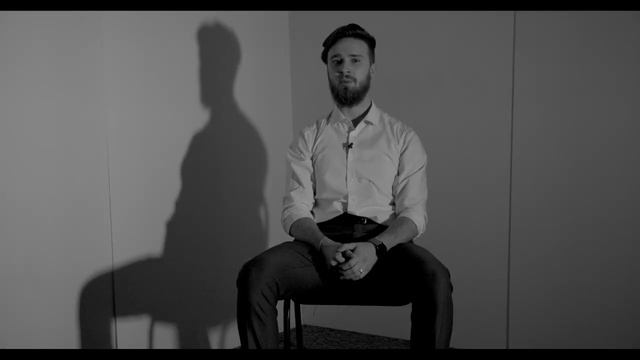 Сладкий чай - Валерий Скрипников смотреть онлайн