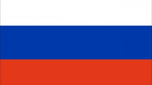 Марш «Вхождение Красной Армии в Будапешт» (March «The Red Army's entry to Budapest») 2