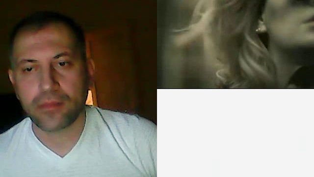 bandicam 2018-02-15 15-30-59-759 смотреть онлайн