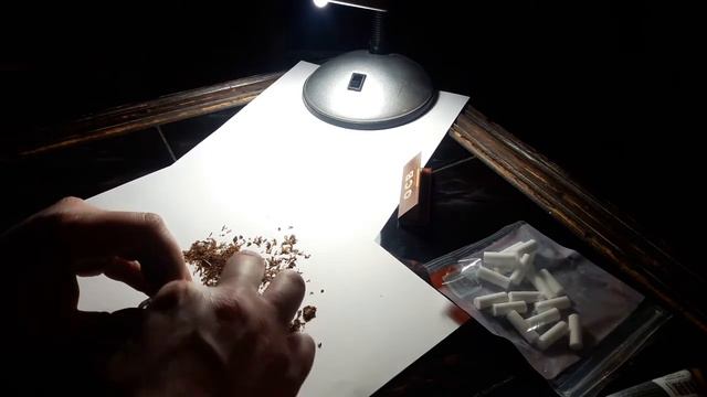 Corsar of the Queen virginia смотреть онлайн