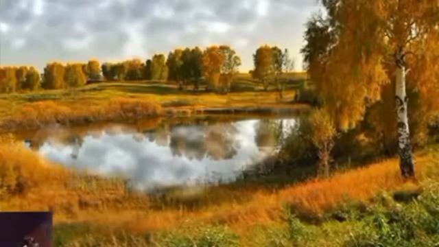 Письмо богу Эдуард Изместьев смотреть онлайн